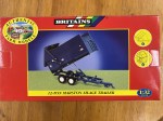 Britains 40797 ds 1 (2)